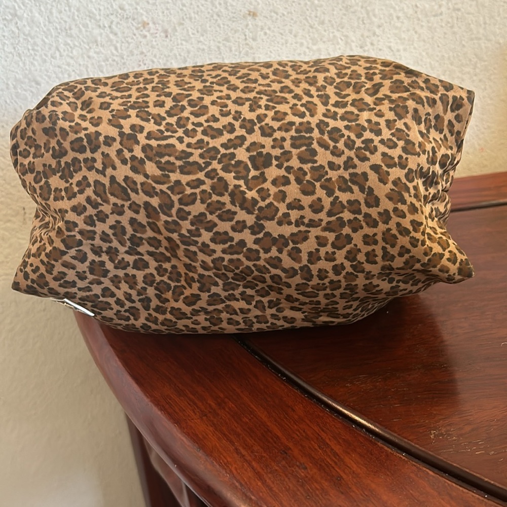 Bottega Veneta Mini Bag - Picture 10 of 10